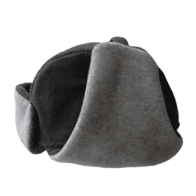 Шапка зимняя TRCA-005