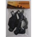 Крепление для снегоступов Wide TRA-106