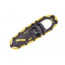 Снегоступы Active TRA-002