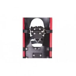 Снегоступы Wide TRA-001