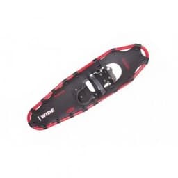 Снегоступы Wide TRA-001