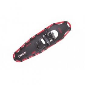 Снегоступы Wide TRA-001