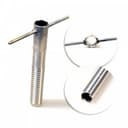 Ввёртыш (привар. ручка) TRA-148