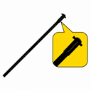 Секция каркаса IceFisher 2 TRA-142