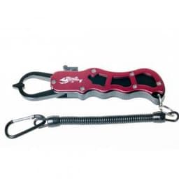 Липгрип алюминиевый 16,5 см TRA-259