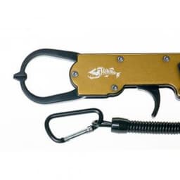 Липгрип алюминиевый 23,9 см TRA-260