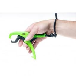 Липгрип пластиковый 16 см TRA-119