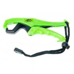 Липгрип пластиковый 16 см TRA-119