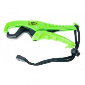 Липгрип пластиковый 16 см TRA-119