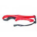 Липгрип пластиковый 24,13 см TRA-177