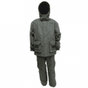 Зимний охотничий костюм Hunter TRWS-006