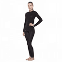 Футболка с длинным рукавом женская Active Soft Winter TRUL-015T