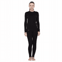 Футболка с длинным рукавом женская Outdoor Walk TRUL-008T