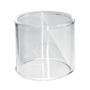 Стекло для лампы Totem TTG-027