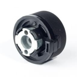 Адаптер для штоковых Баллонов TRG-018