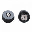 Адаптер для штоковых Баллонов TRG-018