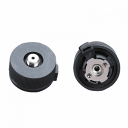 Адаптер для штоковых Баллонов TRG-018