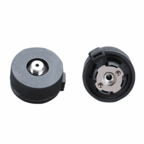 Адаптер для штоковых Баллонов TRG-018