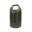 Гермомешок ПВХ Diamond RipStop 10л TRA-111