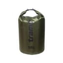 Гермомешок ПВХ Diamond RipStop 50л TRA-208