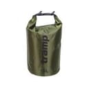 Гермомешок ПВХ Diamond RipStop 5л TRA-110