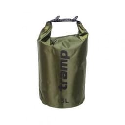 Гермомешок ПВХ Diamond RipStop 5л TRA-110