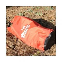 Гермомешок нейлон 20л TRA-102