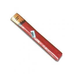 Гермомешок нейлон 70л TRA-104