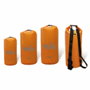 Гермомешок ПВХ 50л TRA-068