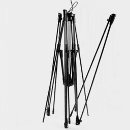 Каркас для палатки Sirius 3 TRA-150