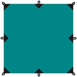 Тент 3*3м TRT-100.04