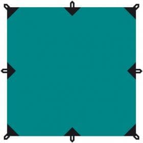 Тент 3*3м TRT-100.04