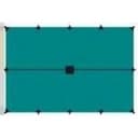 Тент 3*5м TRT-101.04