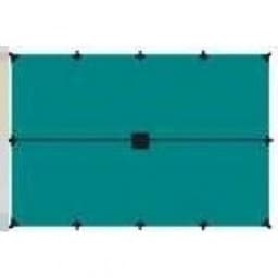 Тент 3*5м TRT-101.04