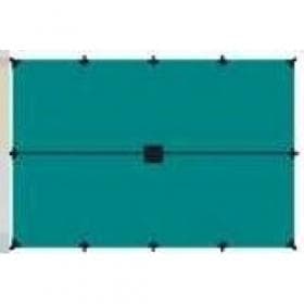 Тент 3*5м TRT-101.04