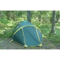 Палатка Lair 4 (V2) TRT-40