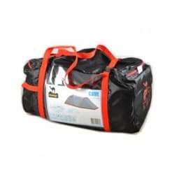 Палатка Cave 3 (V2) TRT-21