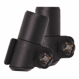 Зажимы Fast lock 16mm TRA-116