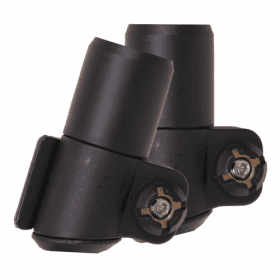 Зажимы Fast lock 16mm TRA-116