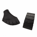 Колпачок сканд. ходьба универсальный TRA-202