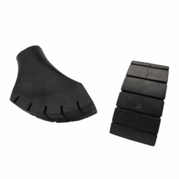 Колпачок сканд. ходьба универсальный TRA-202