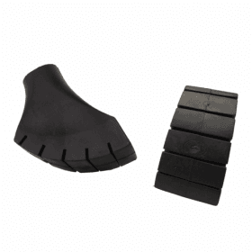 Колпачок сканд. ходьба универсальный TRA-202