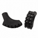 Колпачок сканд. ходьба шипованный TRA-203