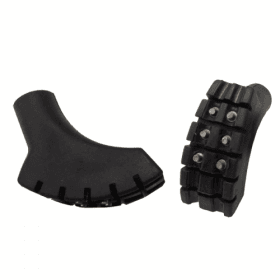 Колпачок сканд. ходьба шипованный TRA-203