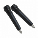 Наконечники для палок TRA-062