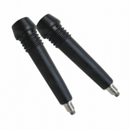 Наконечники для палок TRA-062