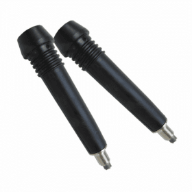 Наконечники для палок TRA-062