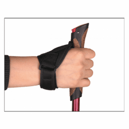 Палки для скандинавской ходьбы Compact TRR-004