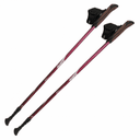 Палки для скандинавской ходьбы Fitness TRR-011