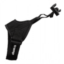 Темляки скандинавская ходьба для палок Flash TRA-115